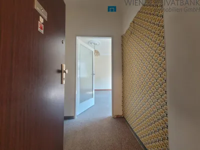 Wohnung kaufen in Wien – 61,87 m², € 199.000 – Bild 6 von 16