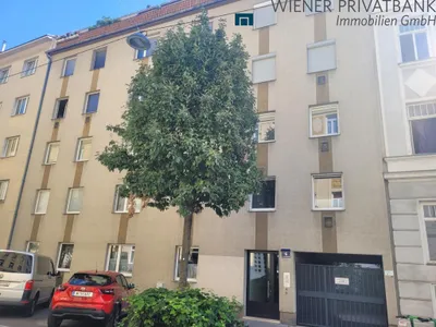 Wohnung kaufen in Wien – 61,87 m², € 199.000 – Bild 15 von 16