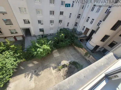 Wohnung kaufen in Wien – 61,87 m², € 199.000 – Bild 3 von 16