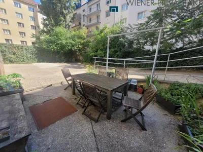 Wohnung kaufen in Wien – 61,87 m², € 199.000 – Bild 13 von 16