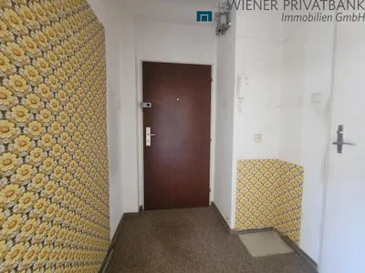Wohnung kaufen in Wien – 61,87 m², € 199.000 – Bild 7 von 16
