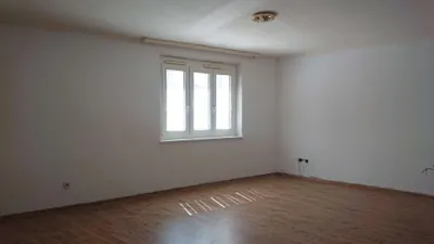 2-Zimmer-Wohnung kaufen in Wien – 50 m², € 179.000 – Bild 3 von 6