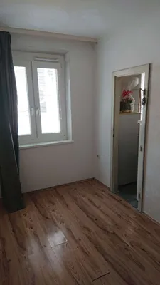 2-Zimmer-Wohnung kaufen in Wien – 50 m², € 179.000 – Bild 4 von 6