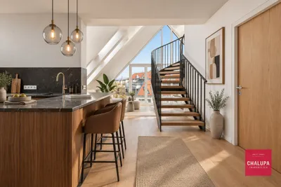 4-Zimmer-Wohnung kaufen in Wien – 157 m², € 2.400.000 – Bild 1 von 29