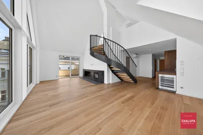 4-Zimmer-Wohnung kaufen in Wien – 157 m², € 2.400.000 – Bild 10 von 29