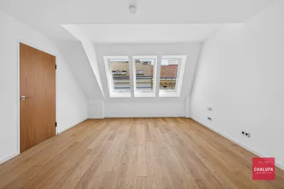 4-Zimmer-Wohnung kaufen in Wien – 157 m², € 2.400.000 – Bild 14 von 29