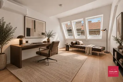 4-Zimmer-Wohnung kaufen in Wien – 157 m², € 2.400.000 – Bild 19 von 29