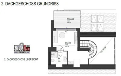 4-Zimmer-Wohnung kaufen in Wien – 157 m², € 2.400.000 – Bild 29 von 29