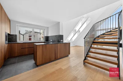 4-Zimmer-Wohnung kaufen in Wien – 157 m², € 2.400.000 – Bild 4 von 29