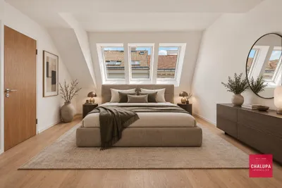 4-Zimmer-Wohnung kaufen in Wien – 157 m², € 2.400.000 – Bild 15 von 29