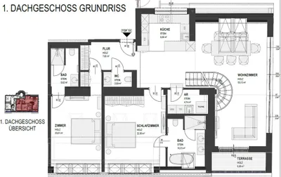 4-Zimmer-Wohnung kaufen in Wien – 157 m², € 2.400.000 – Bild 28 von 29