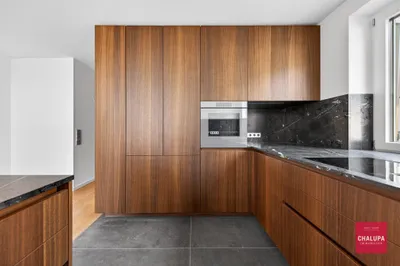 4-Zimmer-Wohnung kaufen in Wien – 157 m², € 2.400.000 – Bild 7 von 29