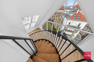 4-Zimmer-Wohnung kaufen in Wien – 157 m², € 2.400.000 – Bild 20 von 29