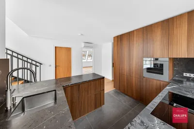 4-Zimmer-Wohnung kaufen in Wien – 157 m², € 2.400.000 – Bild 5 von 29