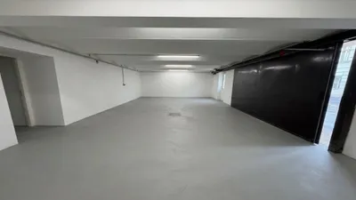 4-Zimmer-Wohnung kaufen in Wien – 157 m², € 2.400.000 – Bild 27 von 29