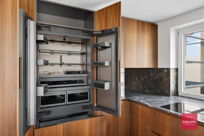 4-Zimmer-Wohnung kaufen in Wien – 157 m², € 2.400.000 – Bild 6 von 29