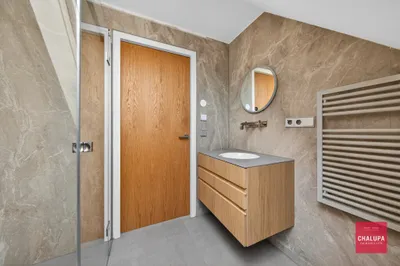 4-Zimmer-Wohnung kaufen in Wien – 157 m², € 2.400.000 – Bild 24 von 29