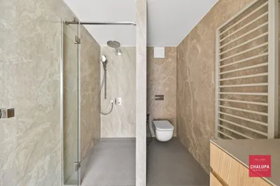 4-Zimmer-Wohnung kaufen in Wien – 157 m², € 2.400.000 – Bild 17 von 29