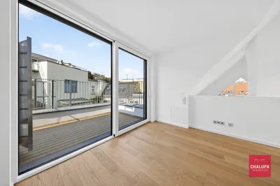 4-Zimmer-Wohnung kaufen in Wien – 157 m², € 2.400.000 – Bild 21 von 29