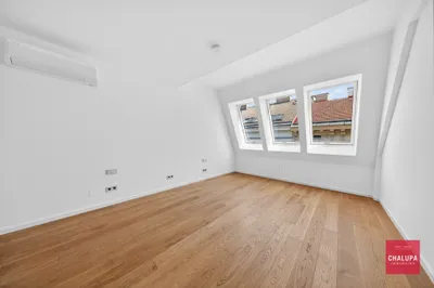 4-Zimmer-Wohnung kaufen in Wien – 157 m², € 2.400.000 – Bild 18 von 29