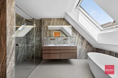 4-Zimmer-Wohnung kaufen in Wien – 157 m², € 2.400.000 – Bild 16 von 29