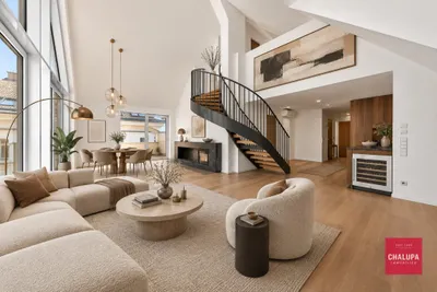 4-Zimmer-Wohnung kaufen in Wien – 157 m², € 2.400.000 – Bild 11 von 29