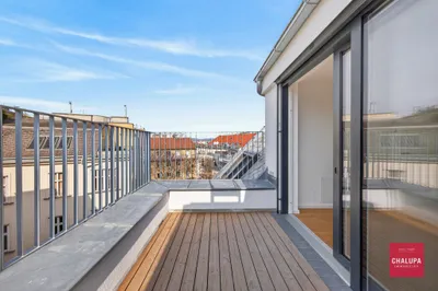 4-Zimmer-Wohnung kaufen in Wien – 157 m², € 2.400.000 – Bild 23 von 29