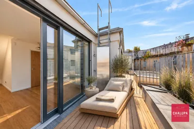 4-Zimmer-Wohnung kaufen in Wien – 157 m², € 2.400.000 – Bild 22 von 29