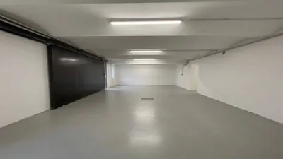4-Zimmer-Wohnung kaufen in Wien – 157 m², € 2.400.000 – Bild 26 von 29