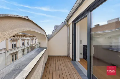4-Zimmer-Wohnung kaufen in Wien – 157 m², € 2.400.000 – Bild 12 von 29