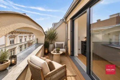 4-Zimmer-Wohnung kaufen in Wien – 157 m², € 2.400.000 – Bild 13 von 29