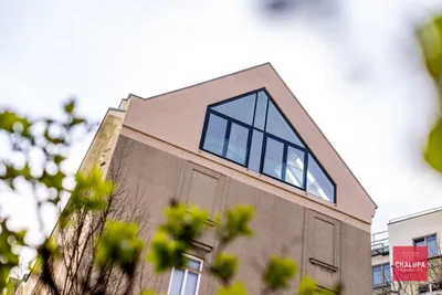 4-Zimmer-Wohnung kaufen in Wien – 157 m², € 2.400.000 – Bild 2 von 29