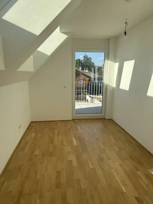 3-Zimmer-Wohnung mieten in Wien – 78,97 m², € 1.950 – Bild 19 von 22