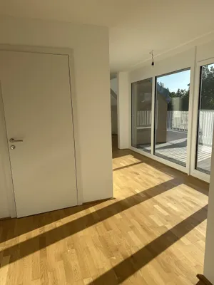 3-Zimmer-Wohnung mieten in Wien – 78,97 m², € 1.950 – Bild 14 von 22