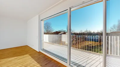 3-Zimmer-Wohnung mieten in Wien – 78,97 m², € 1.950 – Bild 21 von 22
