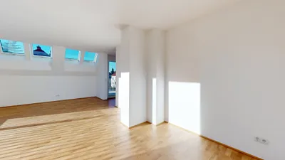 3-Zimmer-Wohnung mieten in Wien – 78,97 m², € 1.950 – Bild 20 von 22