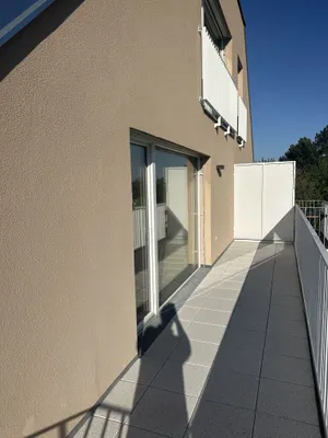 3-Zimmer-Wohnung mieten in Wien – 78,97 m², € 1.950 – Bild 16 von 22