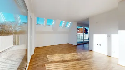 3-Zimmer-Wohnung mieten in Wien – 78,97 m², € 1.950 – Bild 6 von 22