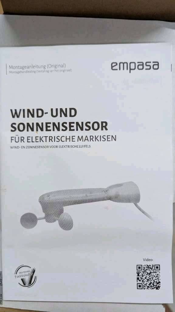 silikon handyhlle selbst gestalten Handyhlle iPhone 14 Pro aus Silikon selbst gestalten  Testberichte aus  Berlin