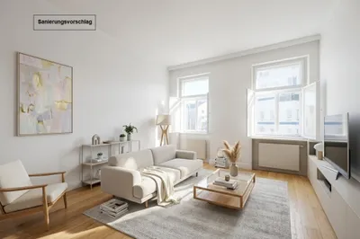 2-Zimmer-Wohnung kaufen in Wien – 52,57 m², € 184.900 – Bild 22 von 23