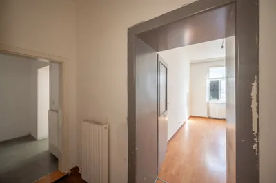 2-Zimmer-Wohnung kaufen in Wien – 52,57 m², € 184.900 – Bild 9 von 23