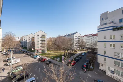 2-Zimmer-Wohnung kaufen in Wien – 52,57 m², € 184.900 – Bild 16 von 23
