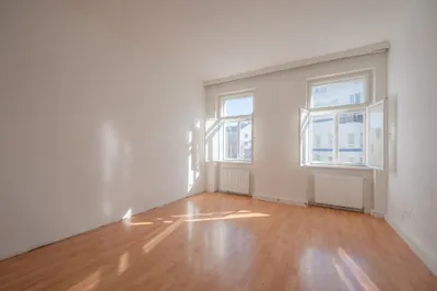 2-Zimmer-Wohnung kaufen in Wien – 52,57 m², € 184.900 – Bild 2 von 23