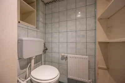 2-Zimmer-Wohnung kaufen in Wien – 52,57 m², € 184.900 – Bild 7 von 23