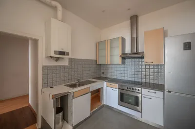 2-Zimmer-Wohnung kaufen in Wien – 52,57 m², € 184.900 – Bild 5 von 23