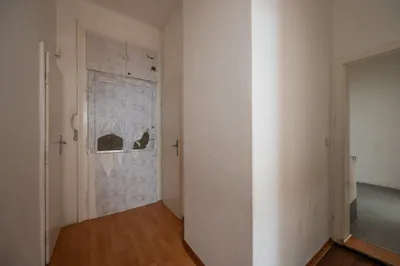 2-Zimmer-Wohnung kaufen in Wien – 52,57 m², € 184.900 – Bild 10 von 23