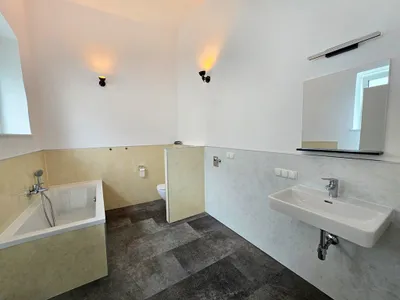 4-Zimmer-Haus mieten in Sankt Pölten Land – € 905 – Bild 4 von 6