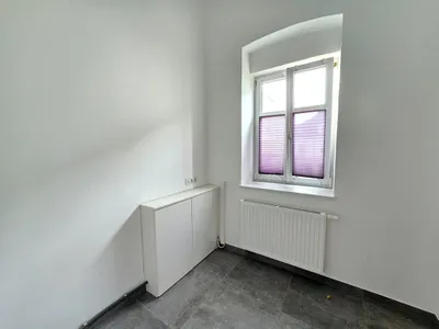 4-Zimmer-Haus mieten in Sankt Pölten Land – € 905 – Bild 5 von 6