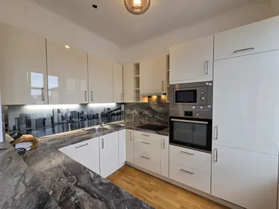 4-Zimmer-Haus mieten in Sankt Pölten Land – € 905 – Bild 2 von 6