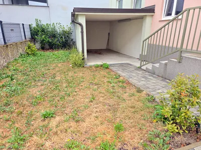4-Zimmer-Haus mieten in Sankt Pölten Land – € 905 – Bild 6 von 6